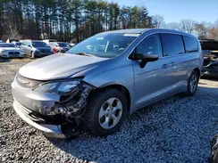 2C4RC1CG0HR565864 2017 CHRYSLER PACIFICA