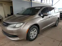 2C4RC1CG0HR579568 2017 CHRYSLER PACIFICA