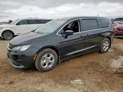 2C4RC1CG0HR591526 2017 CHRYSLER PACIFICA