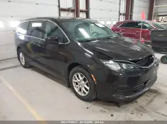 2C4RC1CG0HR598489 2017 CHRYSLER PACIFICA