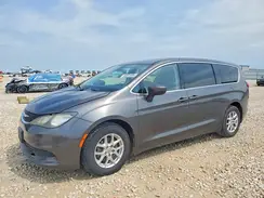 2C4RC1CG0HR603058 2017 CHRYSLER PACIFICA