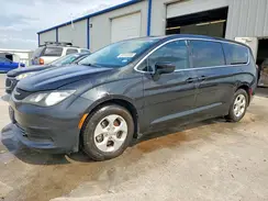2C4RC1CG0HR608664 2017 CHRYSLER PACIFICA