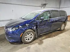 2C4RC1CG0HR657377 2017 CHRYSLER PACIFICA