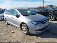 2C4RC1CG0HR657671 2017 CHRYSLER PACIFICA