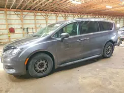 2C4RC1CG0HR659646 2017 CHRYSLER PACIFICA