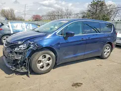 2C4RC1CG0HR665317 2017 CHRYSLER PACIFICA