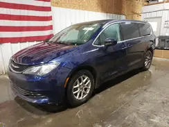 2C4RC1CG0HR665513 2017 CHRYSLER PACIFICA