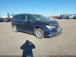 2C4RC1CG0HR727072 2017 CHRYSLER PACIFICA
