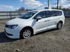 2C4RC1CG0HR730232 2017 CHRYSLER PACIFICA