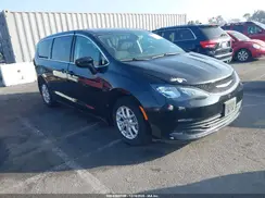 2C4RC1CG0HR735303 2017 CHRYSLER PACIFICA