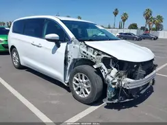 2C4RC1CG0HR747841 2017 CHRYSLER PACIFICA