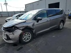 2C4RC1CG0HR770679 2017 CHRYSLER PACIFICA