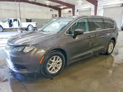 2C4RC1CG0HR815958 2017 CHRYSLER PACIFICA