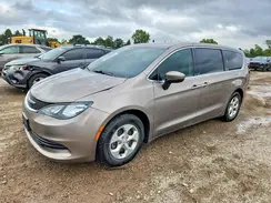 2C4RC1CG0HR827124 2017 CHRYSLER PACIFICA