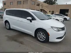 2C4RC1CG0HR837295 2017 CHRYSLER PACIFICA