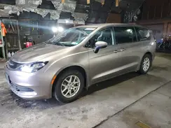 2C4RC1CG0JR314915 2018 CHRYSLER PACIFICA