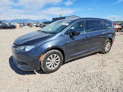 2C4RC1CG0KR652803 2019 CHRYSLER PACIFICA