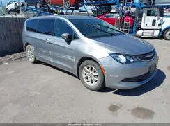 2C4RC1CG0KR733624 2019 CHRYSLER PACIFICA