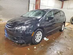 2C4RC1CG0LR134546 2020 CHRYSLER PACIFICA