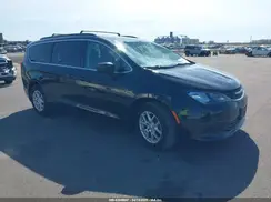 2C4RC1CG1HR501896 2017 CHRYSLER PACIFICA