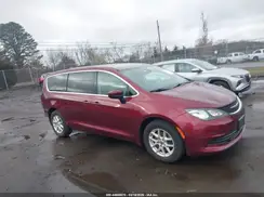 2C4RC1CG1HR502773 2017 CHRYSLER PACIFICA