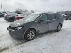 2C4RC1CG1HR502854 2017 CHRYSLER PACIFICA