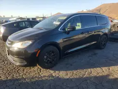 2C4RC1CG1HR505687 2017 CHRYSLER PACIFICA