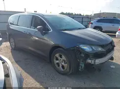 2C4RC1CG1HR507522 2017 CHRYSLER PACIFICA