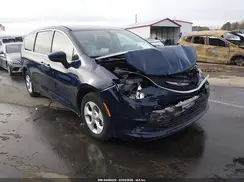 2C4RC1CG1HR521551 2017 CHRYSLER PACIFICA