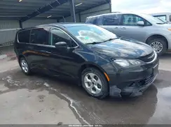2C4RC1CG1HR522005 2017 CHRYSLER PACIFICA