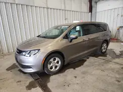2C4RC1CG1HR537250 2017 CHRYSLER PACIFICA