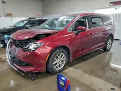 2C4RC1CG1HR552962 2017 CHRYSLER PACIFICA