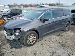 2C4RC1CG1HR553724 2017 CHRYSLER PACIFICA