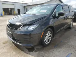 2C4RC1CG1HR560768 2017 CHRYSLER PACIFICA