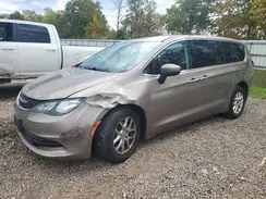 2C4RC1CG1HR571298 2017 CHRYSLER PACIFICA