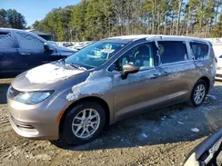 2C4RC1CG1HR578302 2017 CHRYSLER PACIFICA