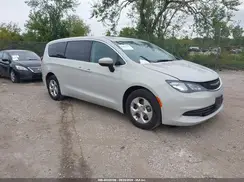 2C4RC1CG1HR578879 2017 CHRYSLER PACIFICA