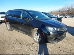 2C4RC1CG1HR579756 2017 CHRYSLER PACIFICA