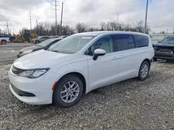 2C4RC1CG1HR608687 2017 CHRYSLER PACIFICA