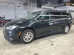 2C4RC1CG1HR608706 2017 CHRYSLER PACIFICA