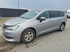 2C4RC1CG1HR608754 2017 CHRYSLER PACIFICA