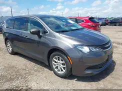 2C4RC1CG1HR608897 2017 CHRYSLER PACIFICA