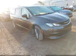 2C4RC1CG1HR657386 2017 CHRYSLER PACIFICA