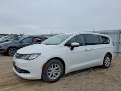 2C4RC1CG1HR658926 2017 CHRYSLER PACIFICA