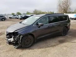 2C4RC1CG1HR660238 2017 CHRYSLER PACIFICA
