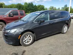 2C4RC1CG1HR665567 2017 CHRYSLER PACIFICA