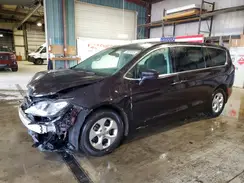 2C4RC1CG1HR677850 2017 CHRYSLER PACIFICA