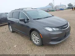 2C4RC1CG1HR683096 2017 CHRYSLER PACIFICA