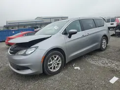 2C4RC1CG1HR730367 2017 CHRYSLER PACIFICA