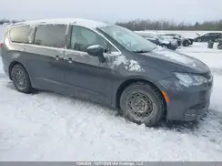 2C4RC1CG1HR739232 2017 CHRYSLER PACIFICA